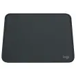 Tapis de souris Logitech Studio SeriesNOIR