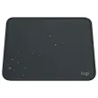 Tapis de souris Logitech Studio SeriesNOIR