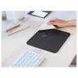 Tapis de souris Logitech Studio SeriesNOIR