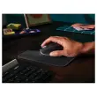Tapis de souris Logitech Studio SeriesNOIR