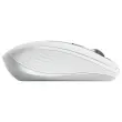 Souris Logitech mx anywhere 3S gris fonc&eacute; 