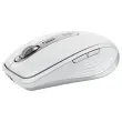 Souris Logitech mx anywhere 3S gris fonc&eacute; 