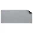 Tapis de souris Logitech sous-main Taille L Studio Series GRIS