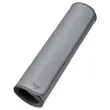 Tapis de souris Logitech sous-main Taille L Studio Series GRIS