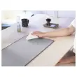 Tapis de souris Logitech sous-main Taille L Studio Series GRIS