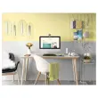 Tapis de souris Logitech sous-main Taille L Studio Series GRIS