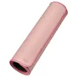 Tapis de souris  sous-main Taille L Studio Series Rose - LOGITECH 