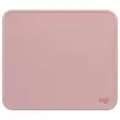 Tapis de souris Logitech Studio SeriesROSE