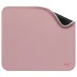 Tapis de souris Logitech Studio SeriesROSE