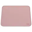 Tapis de souris Logitech Studio SeriesROSE