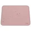 Tapis de souris Logitech Studio SeriesROSE