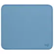 Tapis de souris Logitech Studio SeriesBLEU