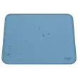 Tapis de souris Logitech Studio SeriesBLEU