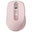 Souris Logitech mx anywhere 3S rose