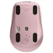 Souris Logitech mx anywhere 3S rose