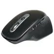 Souris professionnelle Bluetooth sans fil rechargeable