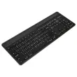 Clavier photovolta&iuml;que Ecoresponsable 85% 