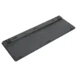 Clavier photovolta&iuml;que Ecoresponsable 85% 