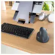 Souris ergo HE basic sans fil