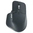 Souris ergo MX Master 3S 