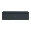 Clavier Logitech MX KEYS S - gris fonc&eacute; 