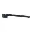 Clavier Logitech MX KEYS S - gris fonc&eacute; 