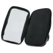 Support v&eacute;lo/trottinette universel pour Smartphones 