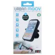 Support v&eacute;lo/trottinette universel pour Smartphones 
