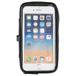 Support v&eacute;lo/trottinette universel pour Smartphones 