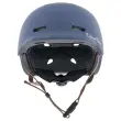 Casque de protection vélo URBAN RETRO - Taille L - T'nB