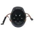 Casque de protection vélo URBAN RETRO - Taille L - T'nB