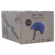 Casque de protection vélo URBAN RETRO - Taille L - T'nB