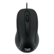 Pack clavier et souris filaire BRIDGE 