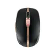 Kit clavier + souris sans fil CHERRY DW9100 SLIM