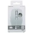 Souris gradient Dual Connect - Sans fil - Bleu - T'NB