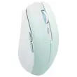 Souris gradient Dual Connect - Sans fil - Bleu - T'NB