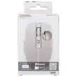 Souris gradient Dual Connect - Sans fil - Rose - T'nB