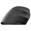 Souris verticale sans fil Mobility Labergonomique pour droitiers