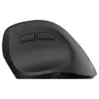 Souris verticale sans fil Mobility Labergonomique pour droitiers
