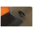 Souris verticale sans fil Mobility Labergonomique pour droitiers