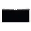 Filtre de confidentialité clip on 12.5"