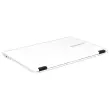 Filtre de confidentialité clip on 12.5"