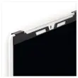 Filtre de confidentialit&eacute; Clip On &ndash; Ecran 13,3&rsquo;&rsquo; &ndash; Port Designs 