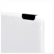 Filtre de confidentialit&eacute; Clip On &ndash; Ecran 15,6&rsquo;&rsquo; &ndash; Port Designs 