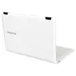 Filtre de confidentialit&eacute; Clip On &ndash; Ecran 15,6&rsquo;&rsquo; &ndash; Port Designs 