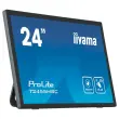 Ecran tactile Prolite T2455MSC-B1