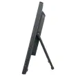 Ecran tactile Prolite T2455MSC-B1