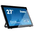 Ecran tactile Prolite T2755MSC-B1
