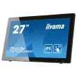 Ecran tactile Prolite T2755MSC-B1