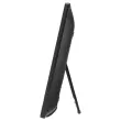 Ecran tactile Prolite T2755MSC-B1